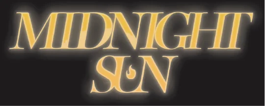 アセット 36.webp